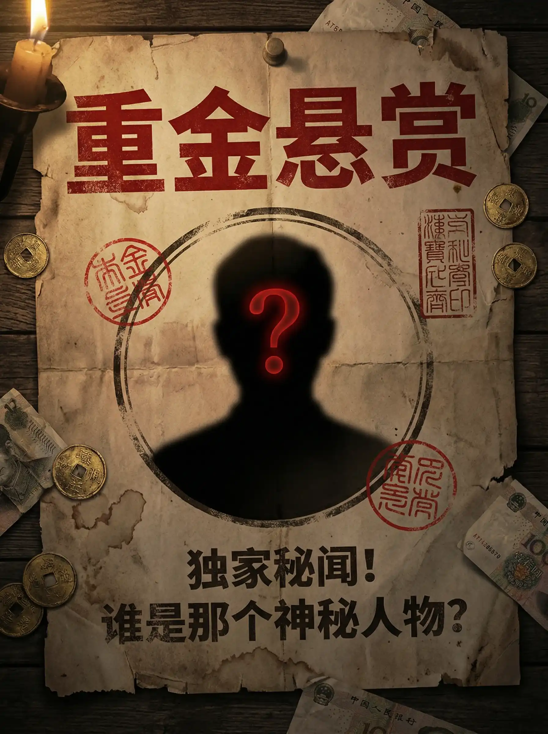 【黑料社】黑料社最新入口 - 传媒观察黑料社聚集地 - 重金悬赏线索征集令